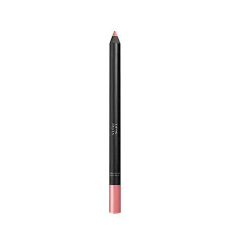 burberry lip definer dusty rose|Burberry Dusty Rose Lip Definer Product Info .